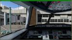 A320 US Airways